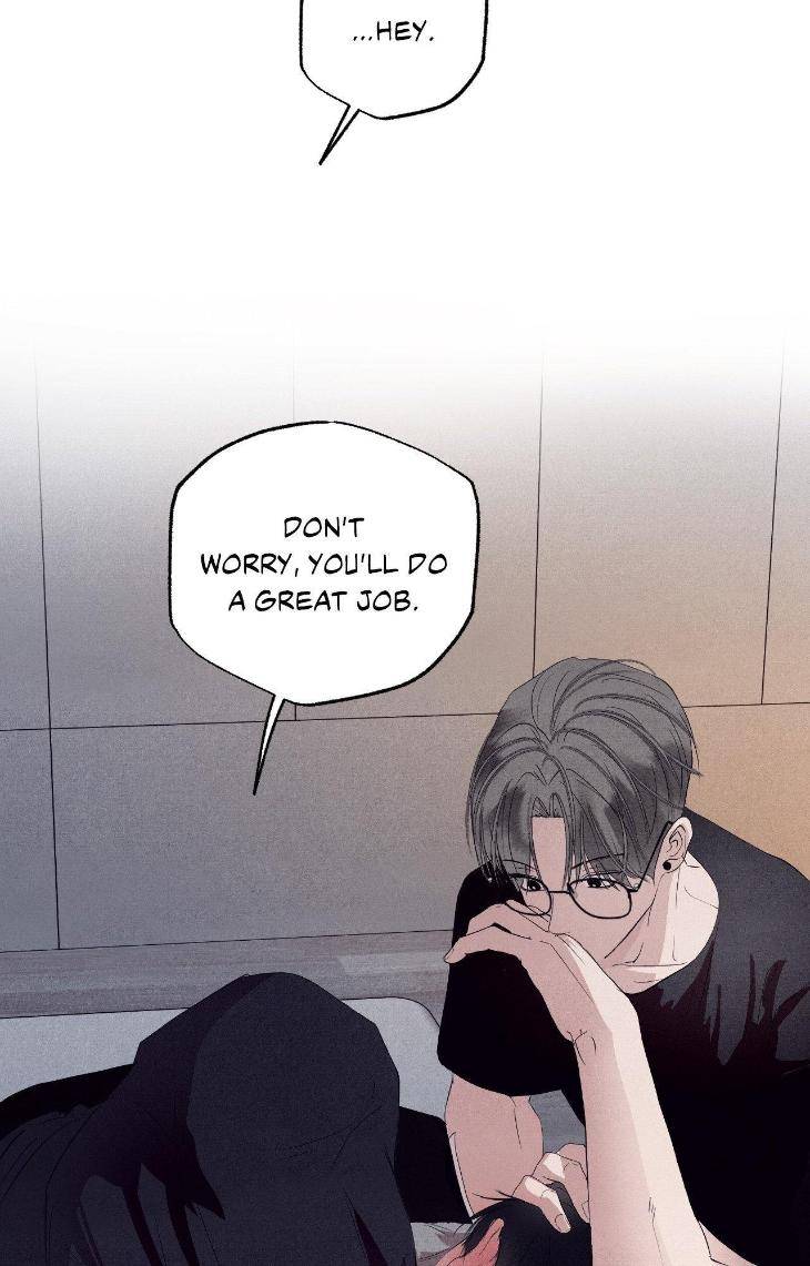 Unsleep-By-Hyeonoe-Uncensored-Eng page 107