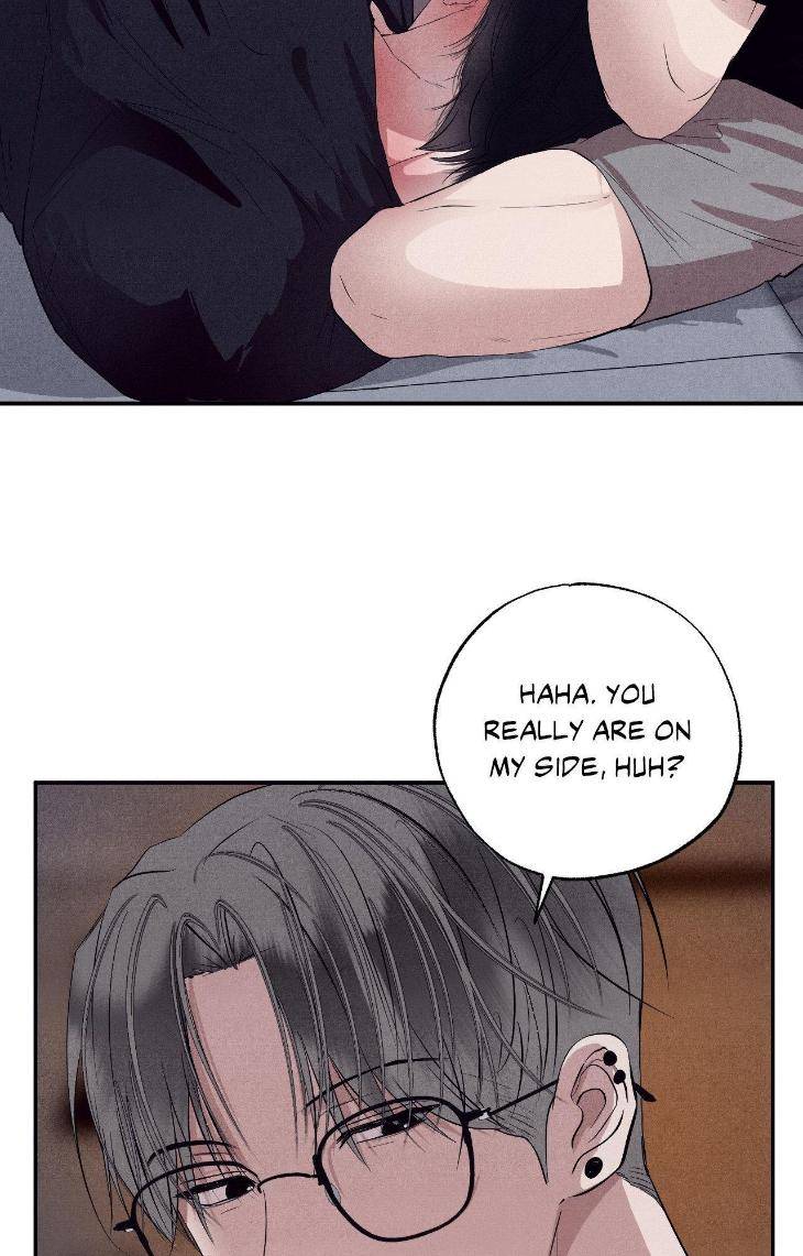 Unsleep-By-Hyeonoe-Uncensored-Eng page 108