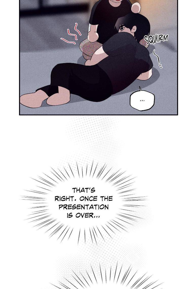 Unsleep-By-Hyeonoe-Uncensored-Eng page 110