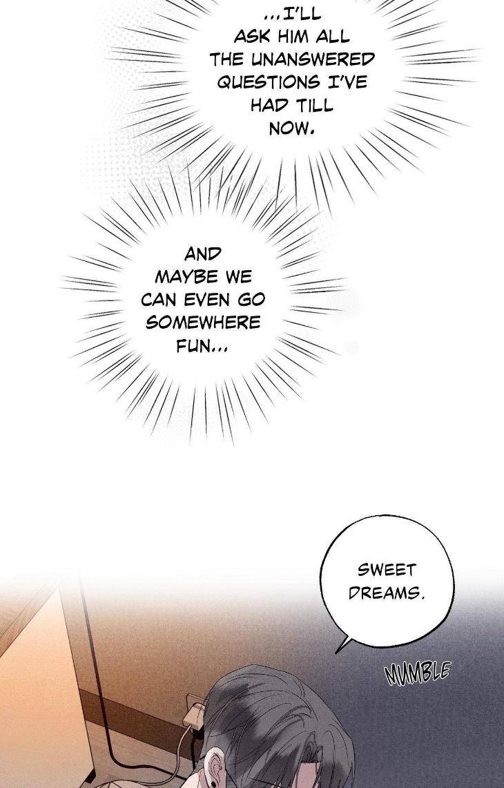Unsleep-By-Hyeonoe-Uncensored-Eng page 111