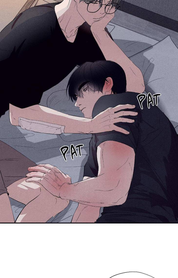 Unsleep-By-Hyeonoe-Uncensored-Eng page 112