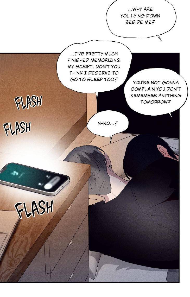 Unsleep-By-Hyeonoe-Uncensored-Eng page 113