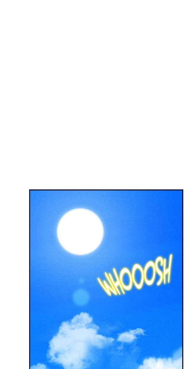 Unsleep-By-Hyeonoe-Uncensored-Eng chapter_029 thumbnail