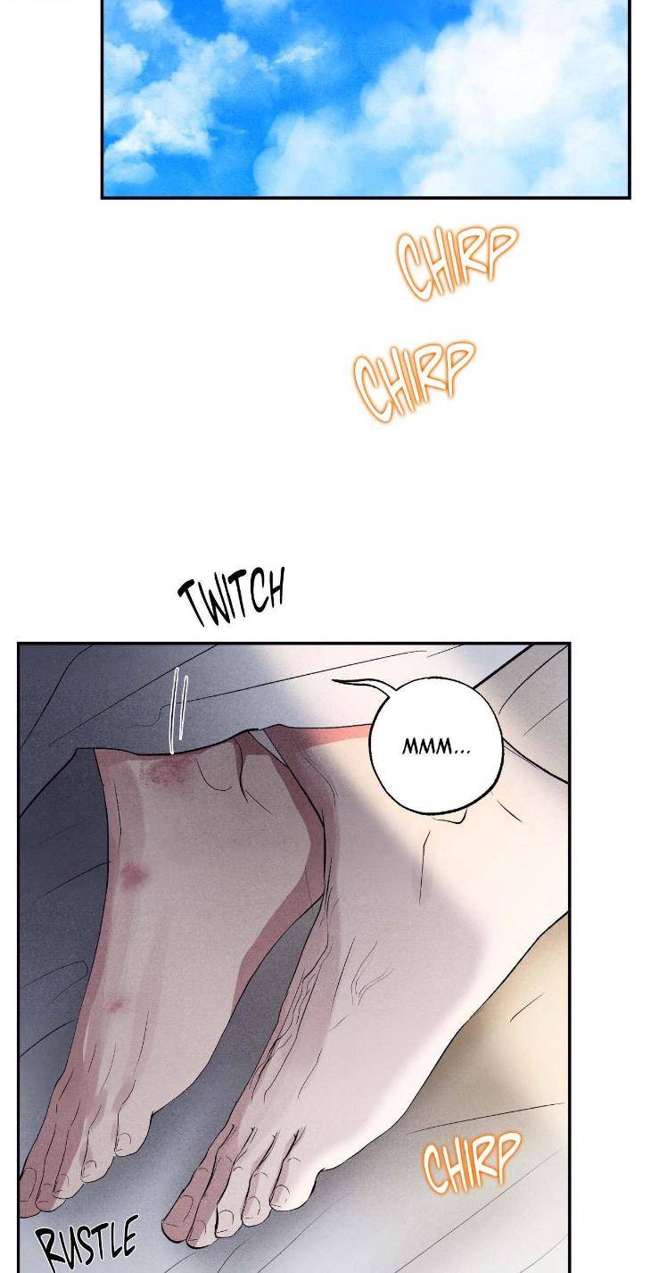 Unsleep-By-Hyeonoe-Uncensored-Eng page 2
