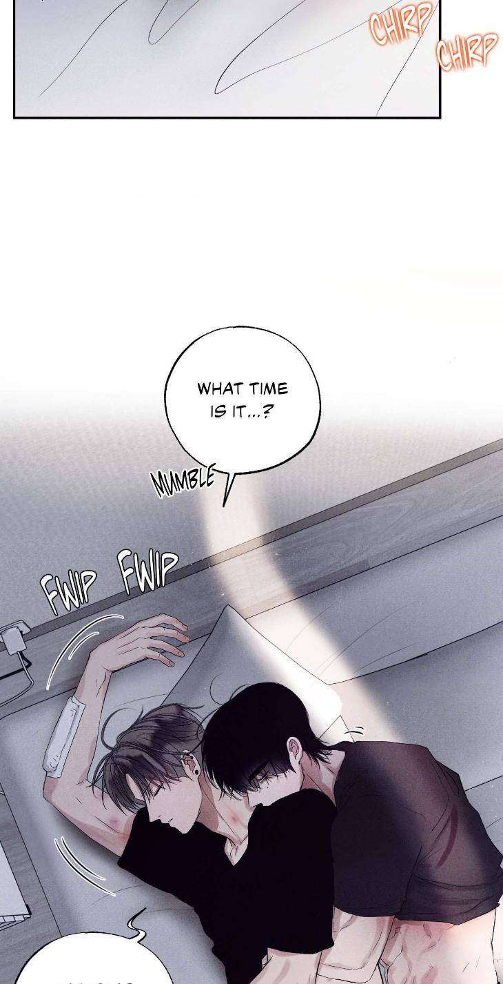 Unsleep-By-Hyeonoe-Uncensored-Eng page 3