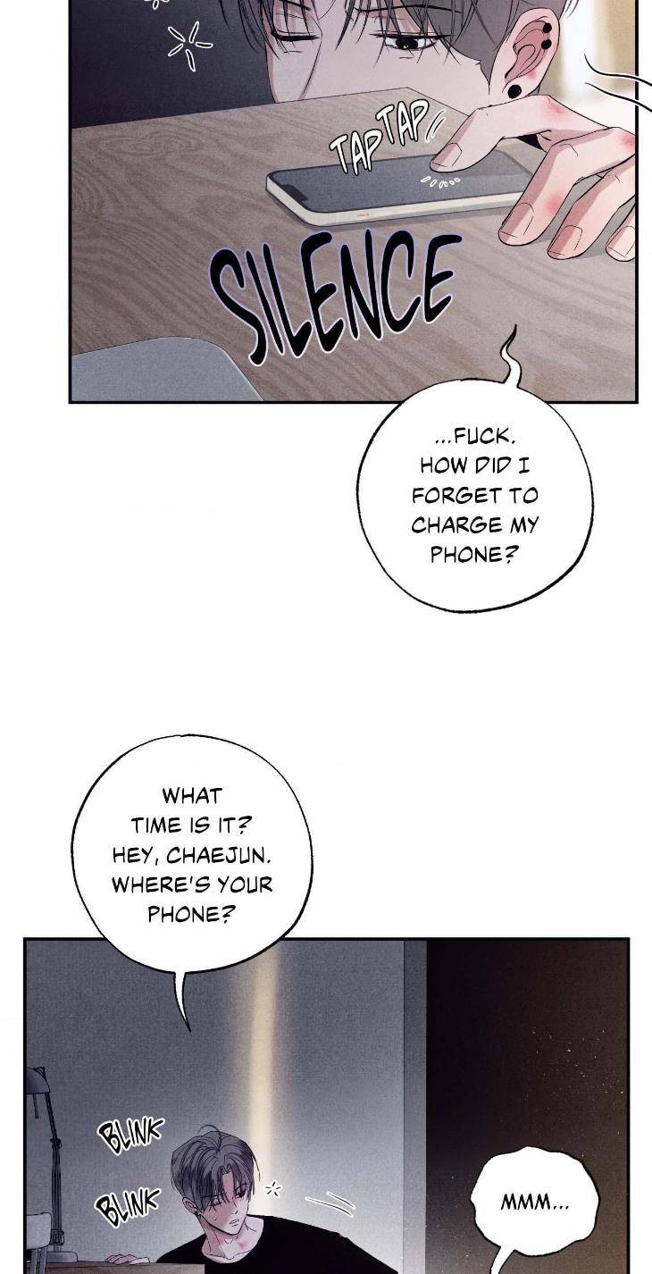 Unsleep-By-Hyeonoe-Uncensored-Eng page 5