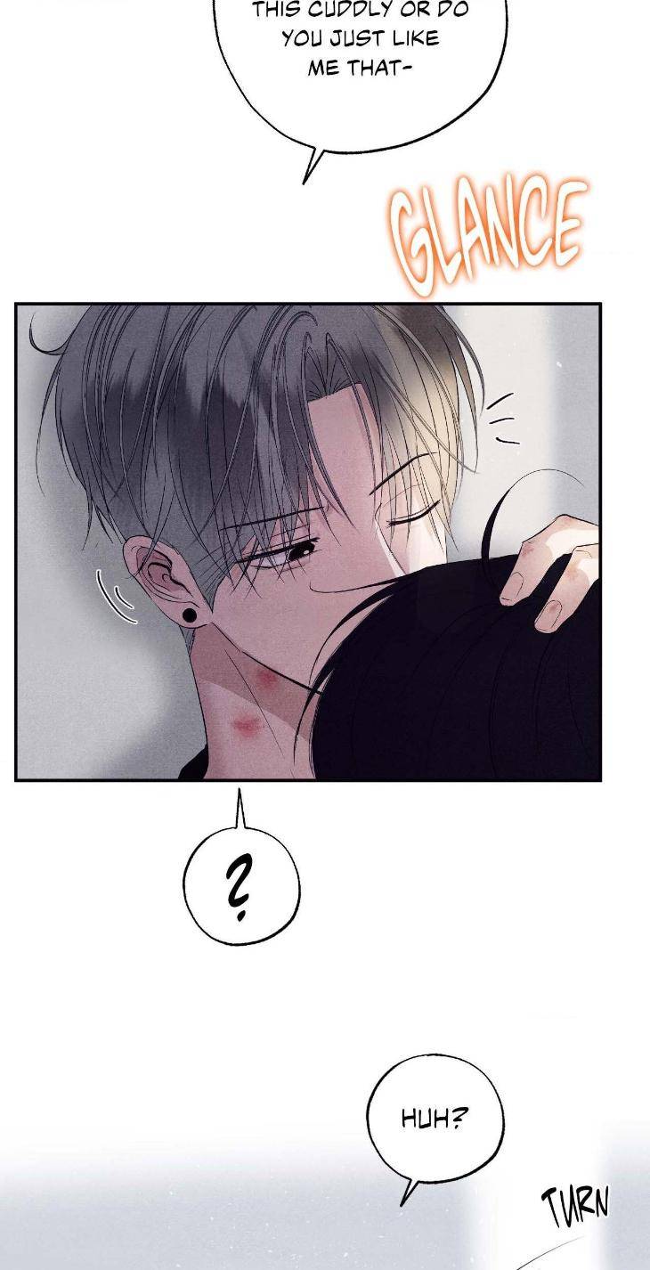 Unsleep-By-Hyeonoe-Uncensored-Eng page 8