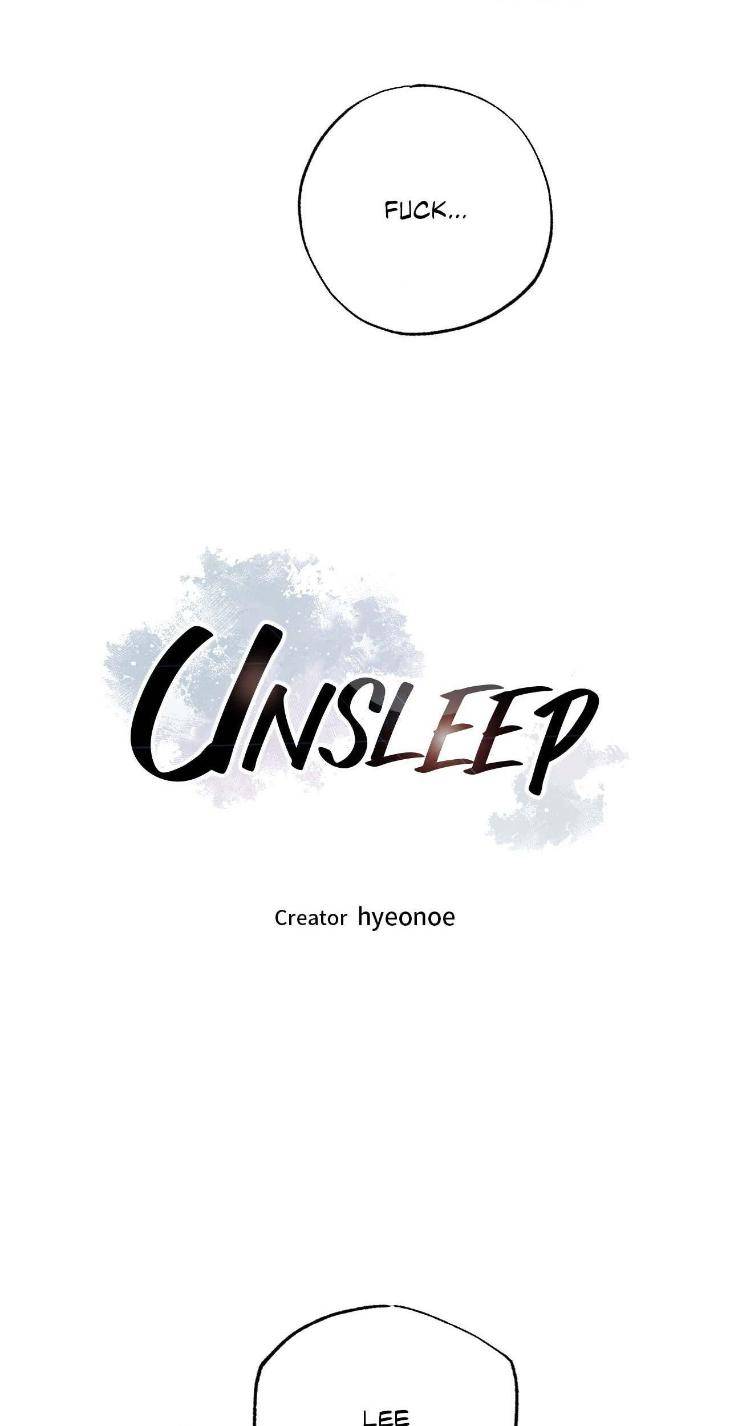Unsleep-By-Hyeonoe-Uncensored-Eng page 10
