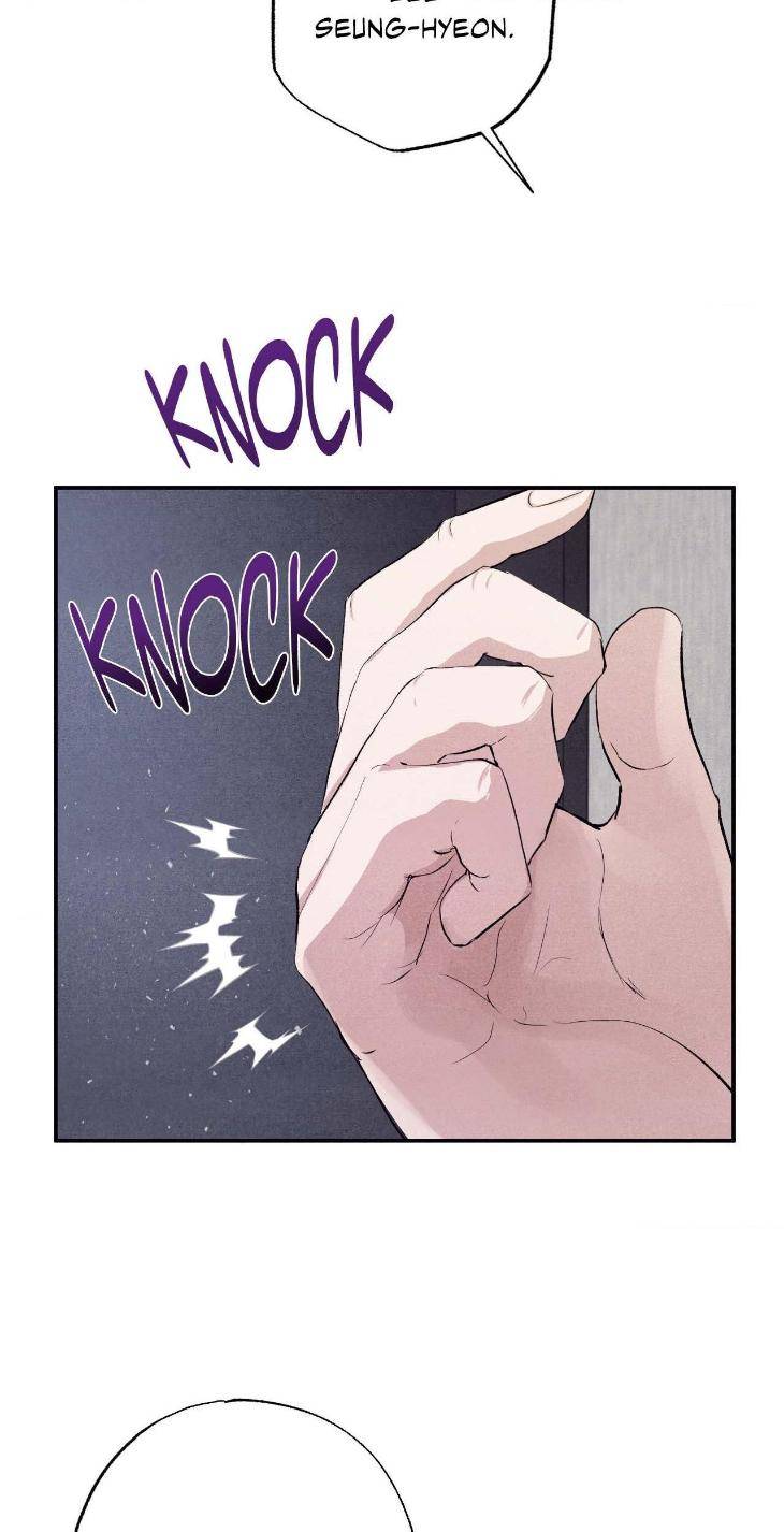 Unsleep-By-Hyeonoe-Uncensored-Eng page 11