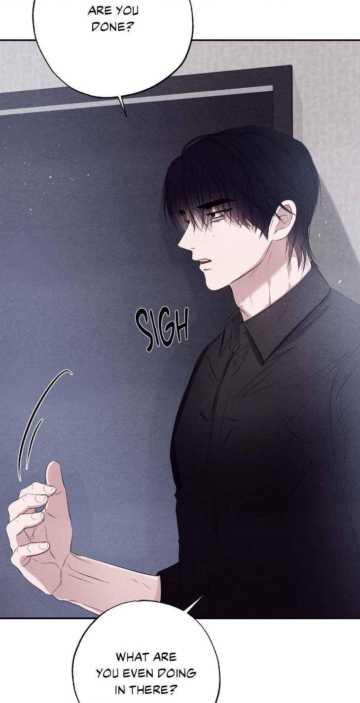 Unsleep-By-Hyeonoe-Uncensored-Eng page 12
