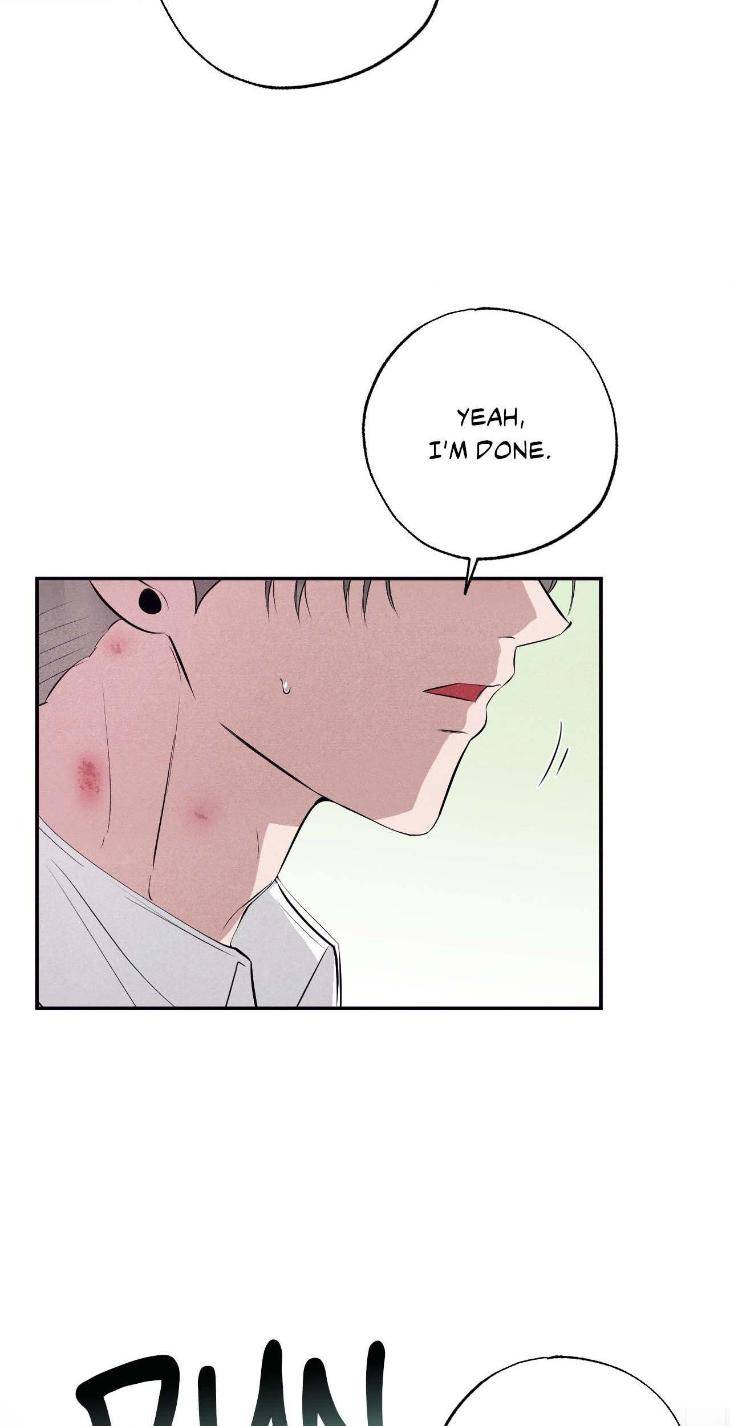Unsleep-By-Hyeonoe-Uncensored-Eng page 13