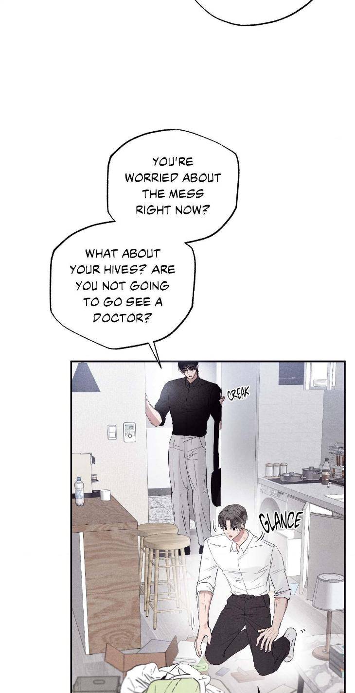 Unsleep-By-Hyeonoe-Uncensored-Eng page 15
