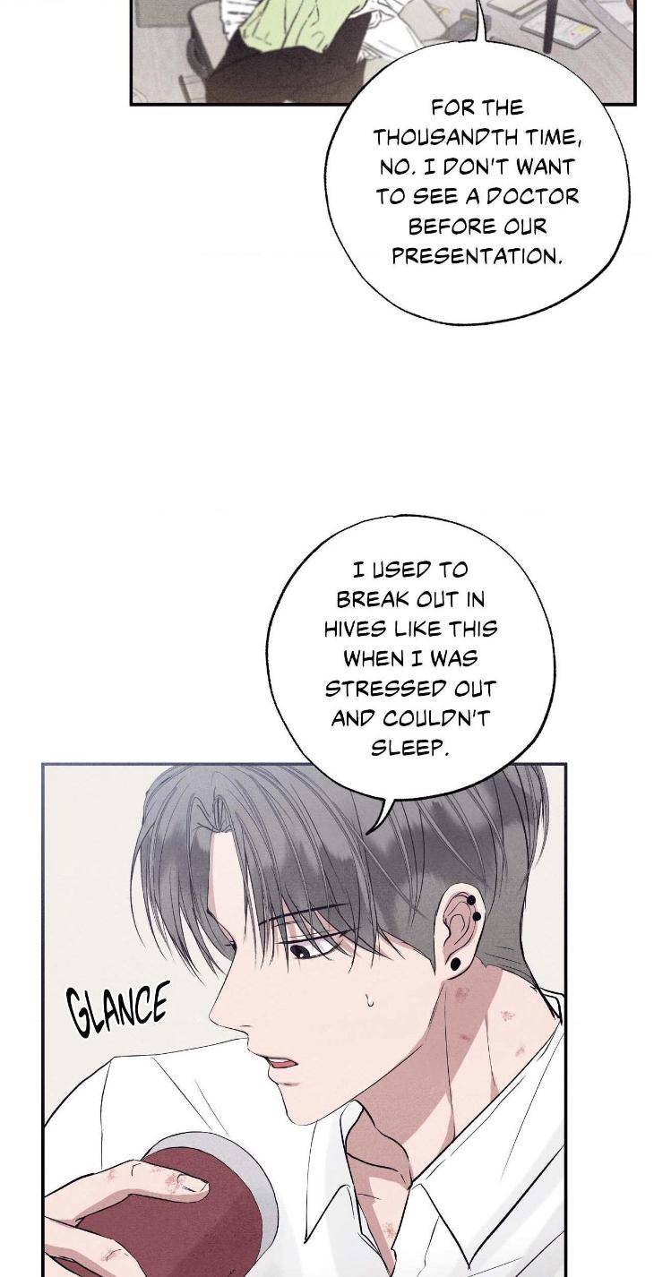 Unsleep-By-Hyeonoe-Uncensored-Eng page 16
