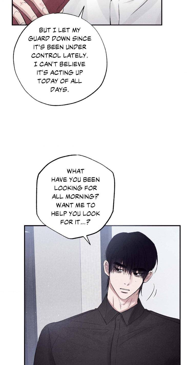 Unsleep-By-Hyeonoe-Uncensored-Eng page 17