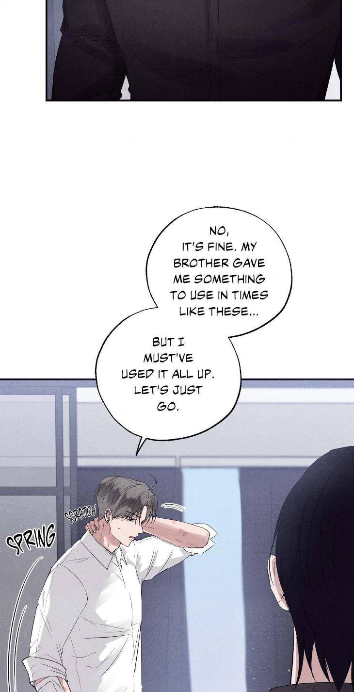 Unsleep-By-Hyeonoe-Uncensored-Eng page 18