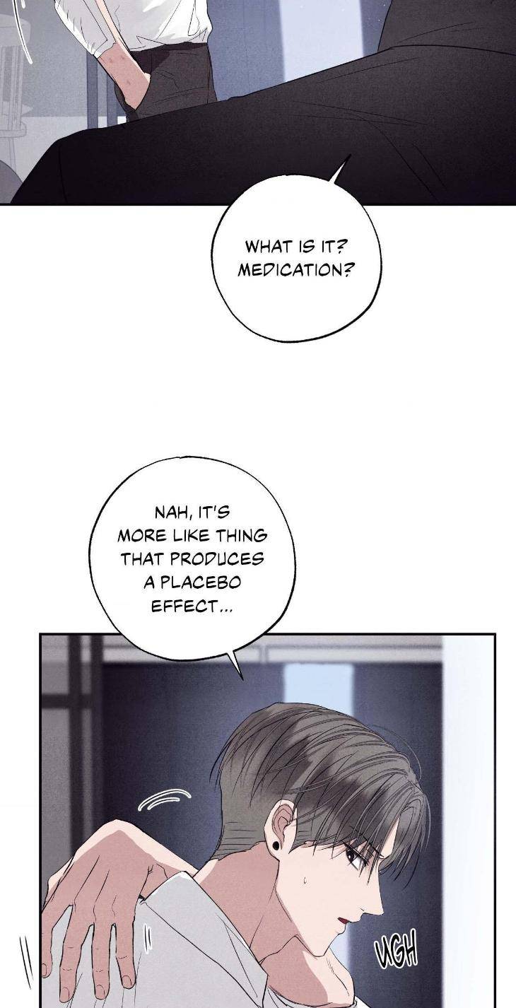Unsleep-By-Hyeonoe-Uncensored-Eng page 19