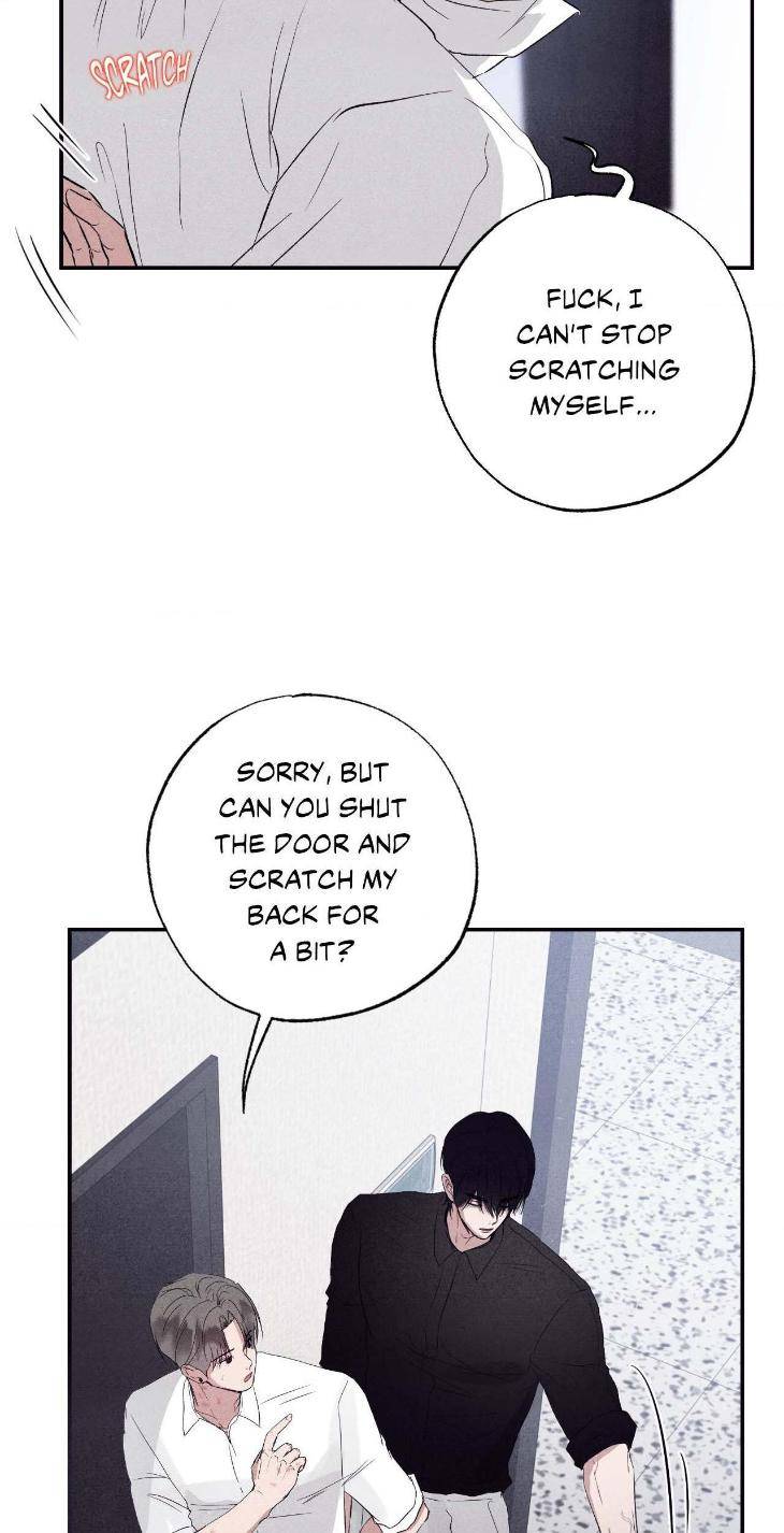Unsleep-By-Hyeonoe-Uncensored-Eng page 20