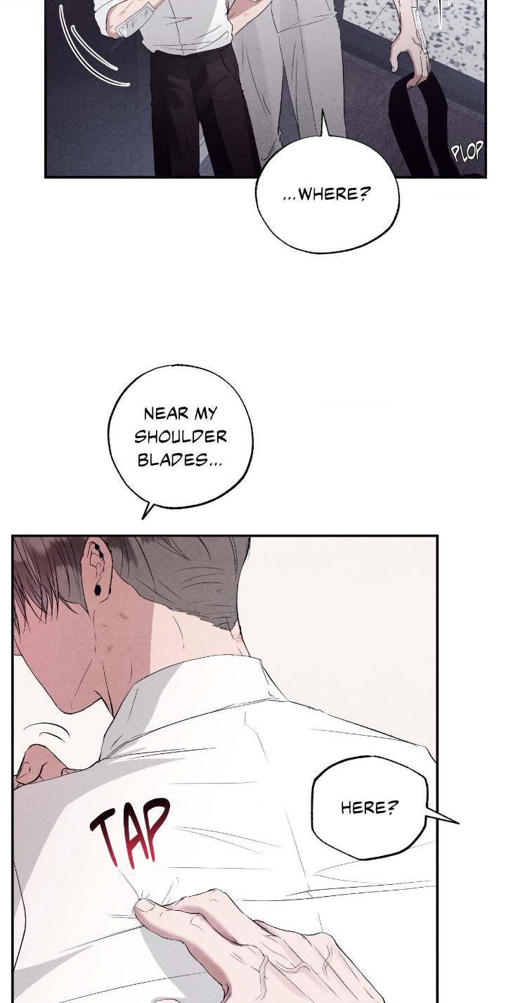 Unsleep-By-Hyeonoe-Uncensored-Eng page 21