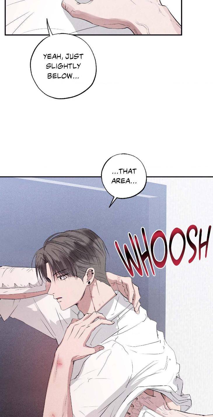 Unsleep-By-Hyeonoe-Uncensored-Eng page 22