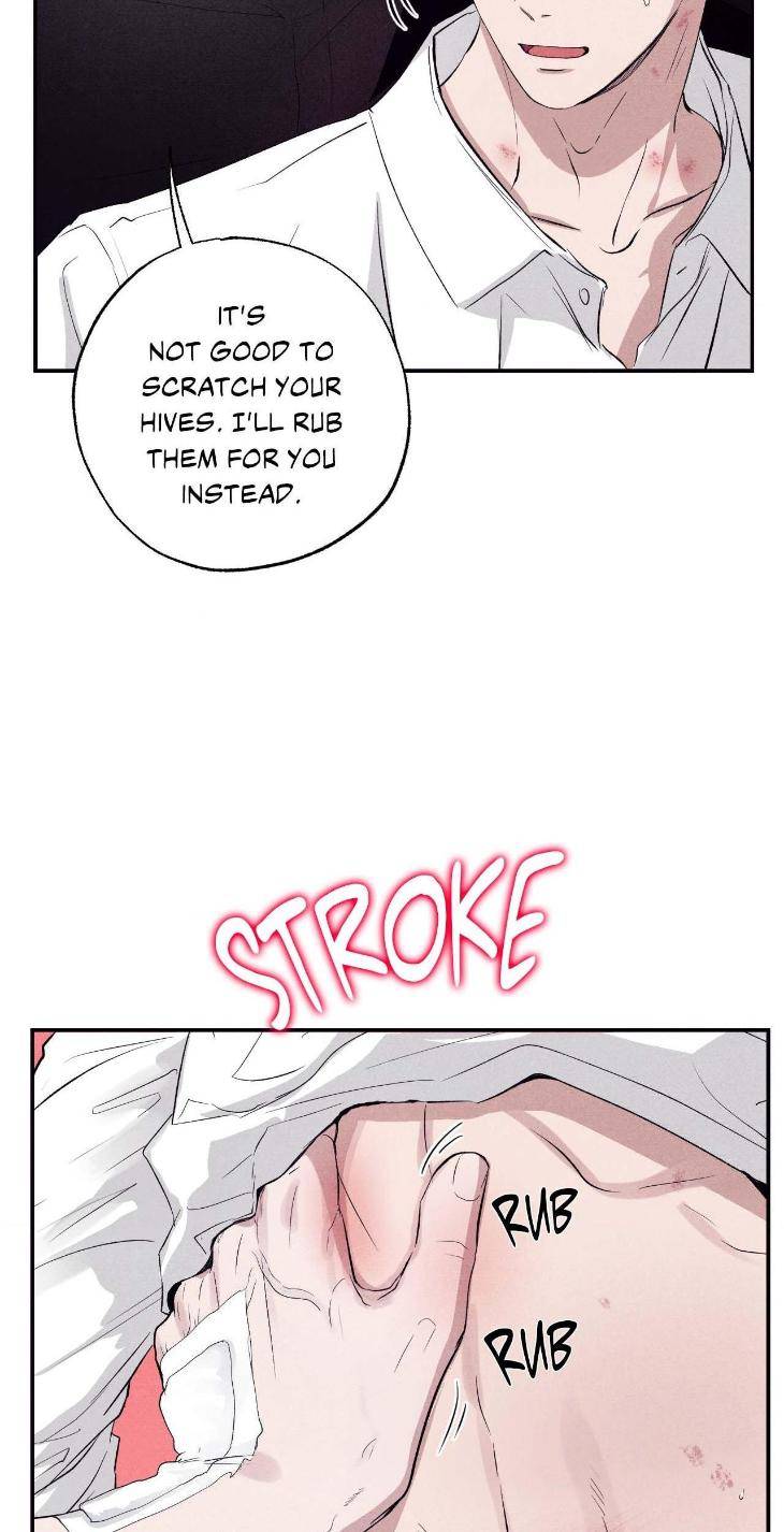 Unsleep-By-Hyeonoe-Uncensored-Eng page 24