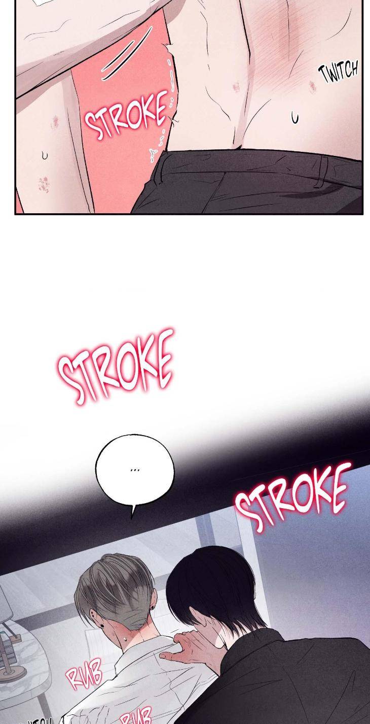 Unsleep-By-Hyeonoe-Uncensored-Eng page 25