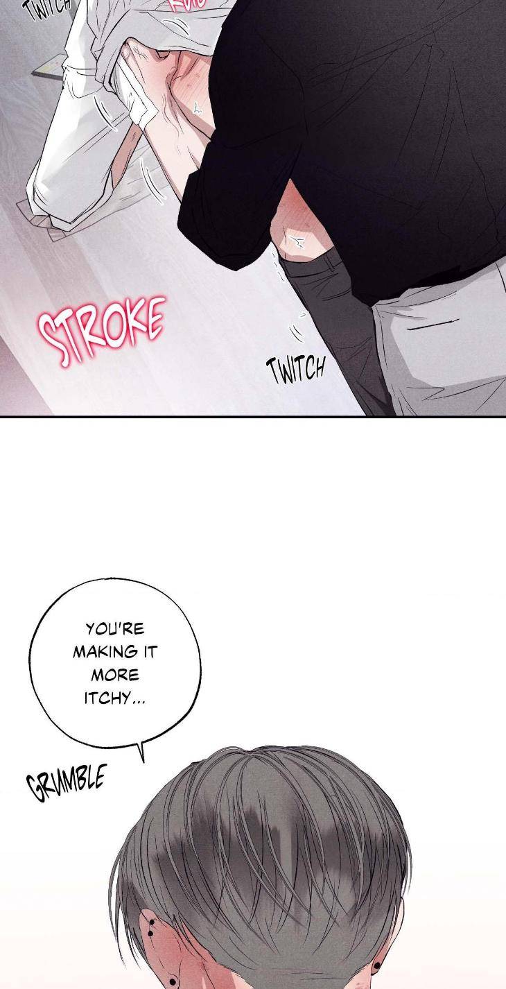 Unsleep-By-Hyeonoe-Uncensored-Eng page 26
