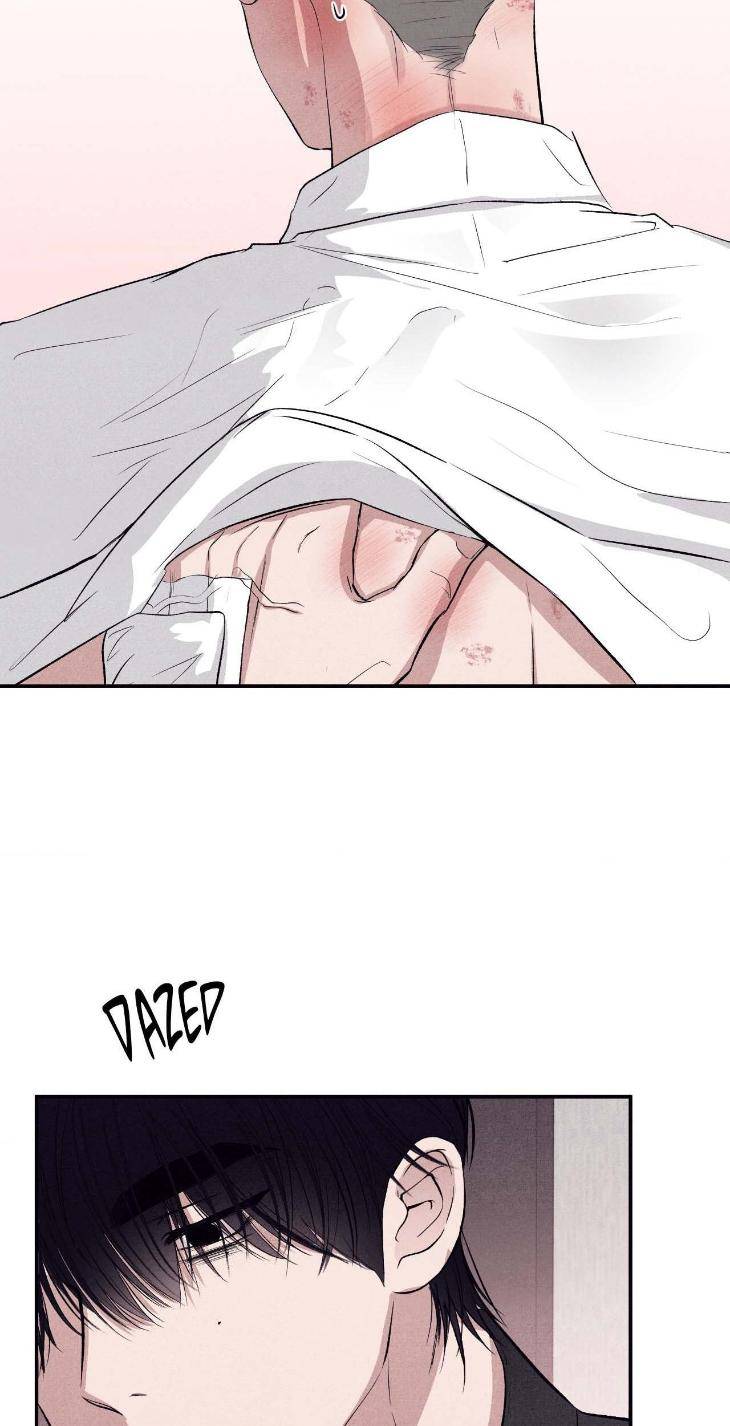 Unsleep-By-Hyeonoe-Uncensored-Eng page 27
