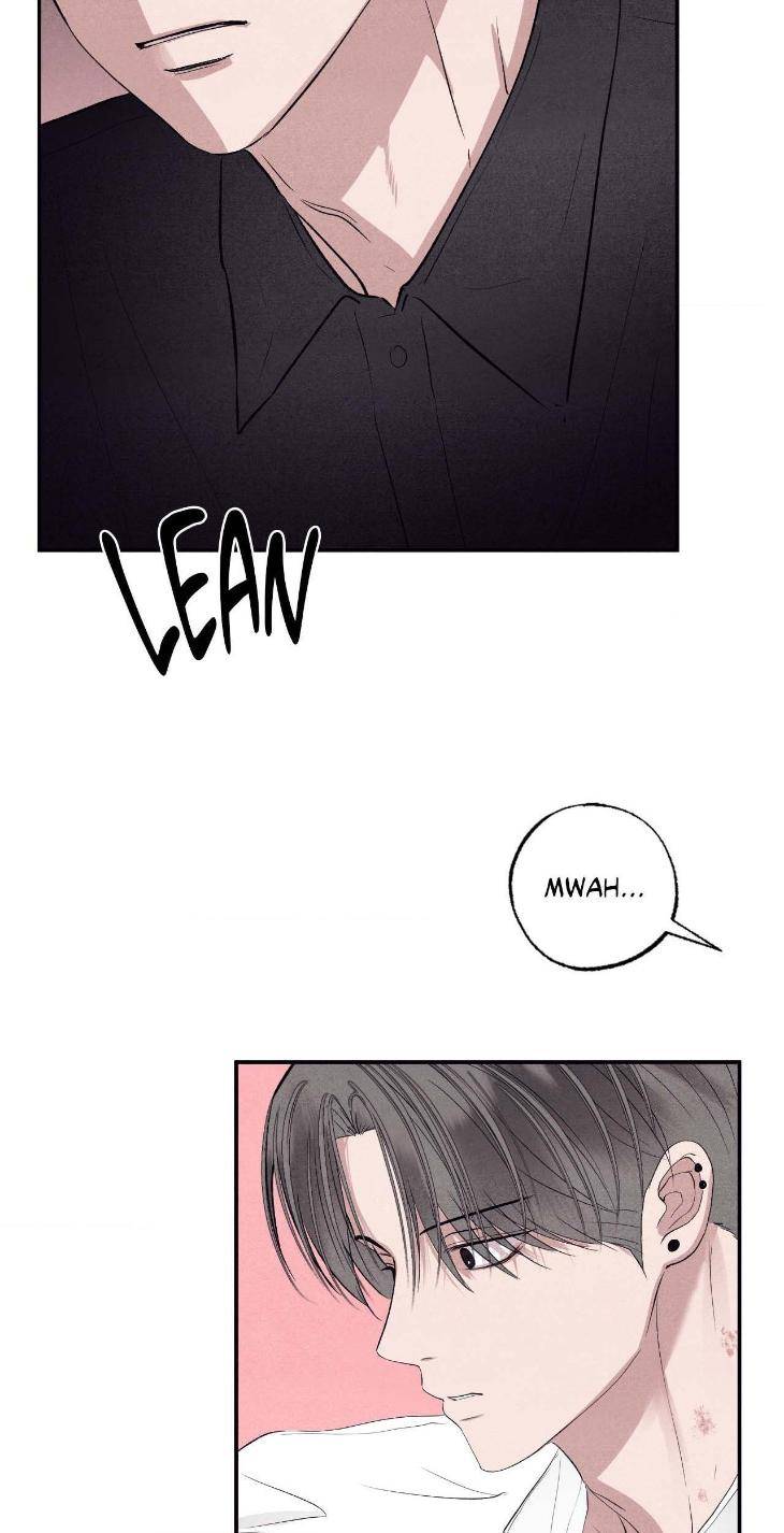 Unsleep-By-Hyeonoe-Uncensored-Eng page 28