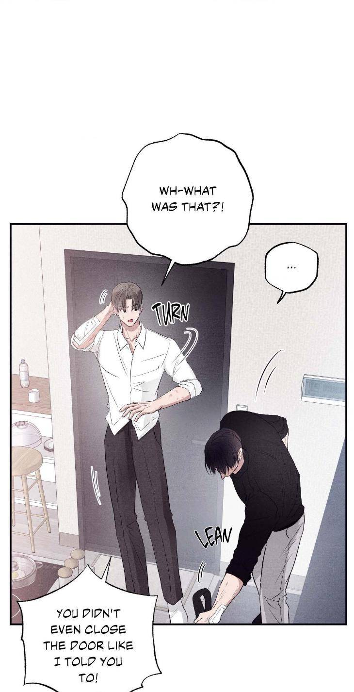 Unsleep-By-Hyeonoe-Uncensored-Eng page 30