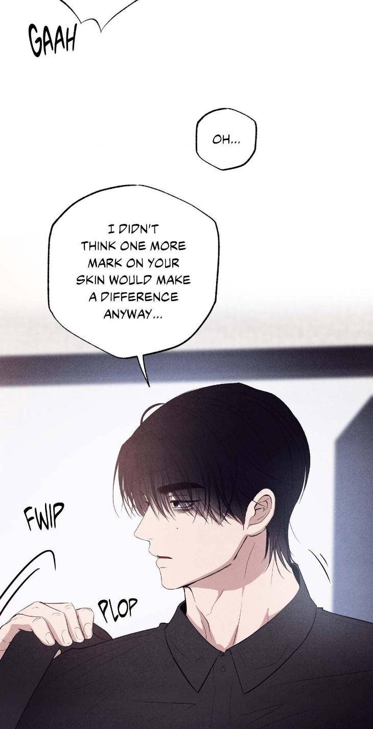 Unsleep-By-Hyeonoe-Uncensored-Eng page 31
