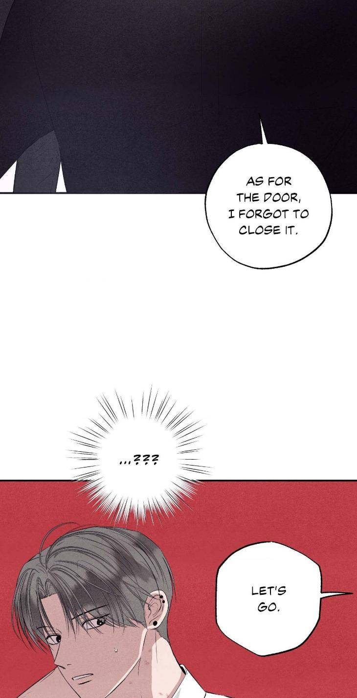 Unsleep-By-Hyeonoe-Uncensored-Eng page 32