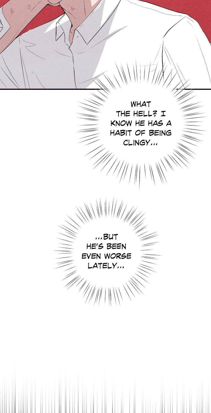 Unsleep-By-Hyeonoe-Uncensored-Eng page 33