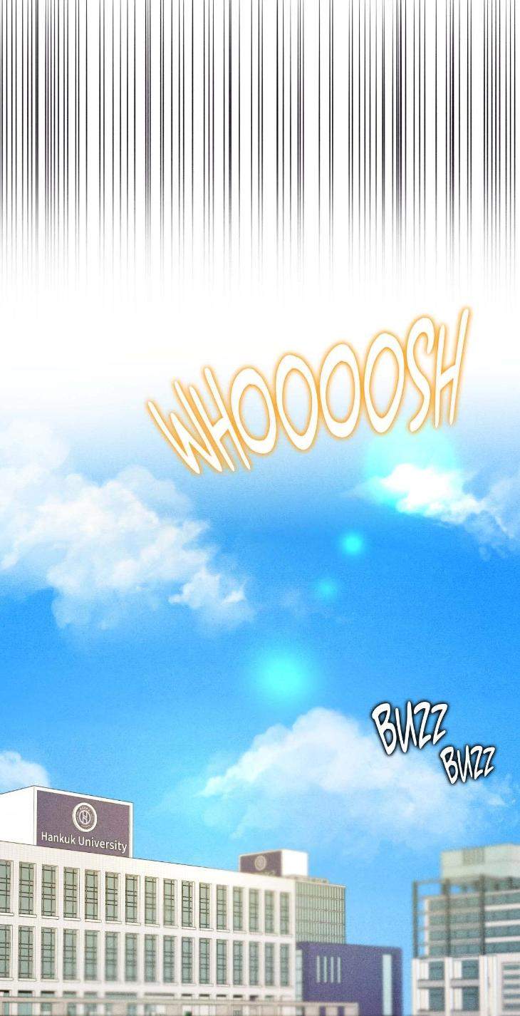 Unsleep-By-Hyeonoe-Uncensored-Eng page 34