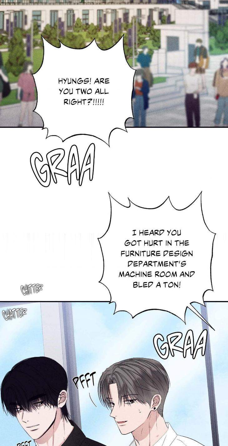 Unsleep-By-Hyeonoe-Uncensored-Eng page 35