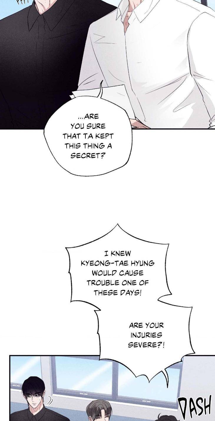 Unsleep-By-Hyeonoe-Uncensored-Eng page 36