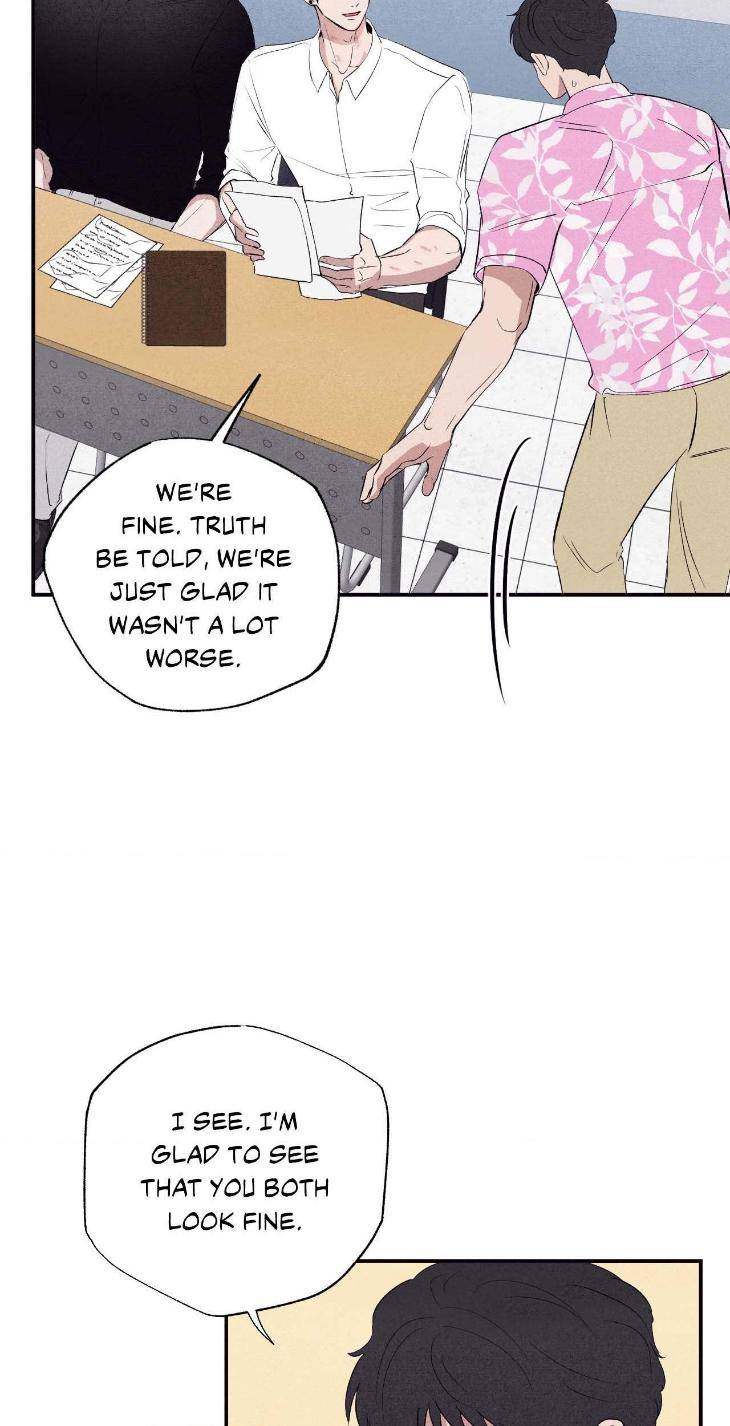 Unsleep-By-Hyeonoe-Uncensored-Eng page 37