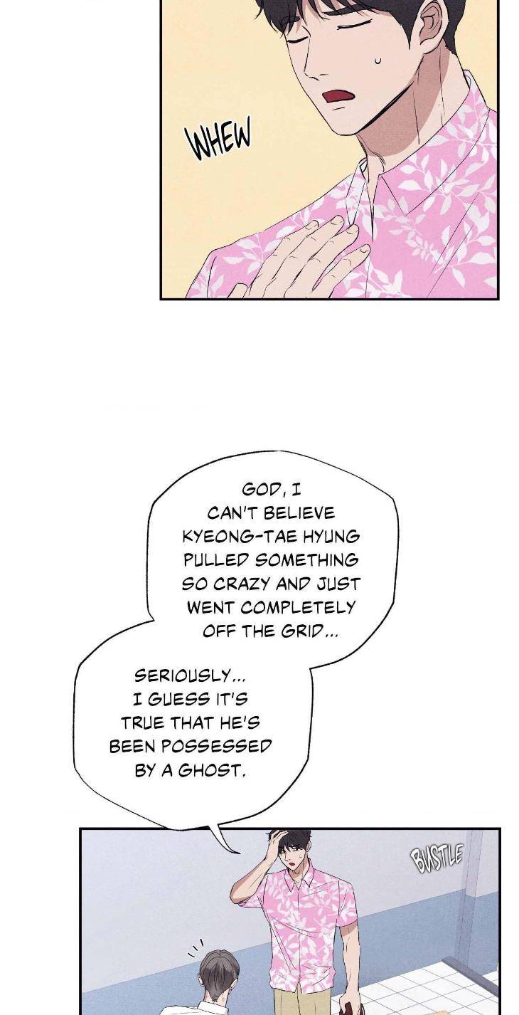 Unsleep-By-Hyeonoe-Uncensored-Eng page 38