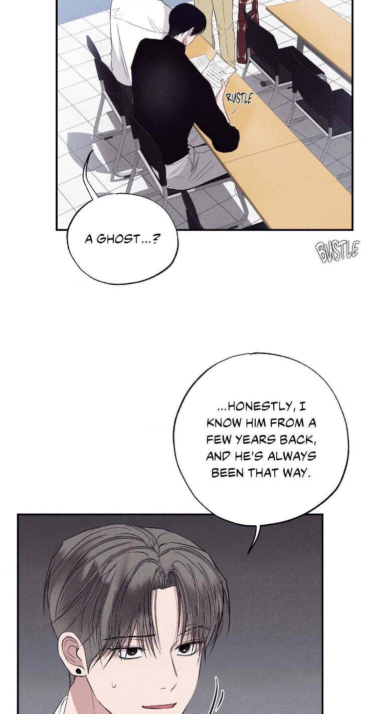 Unsleep-By-Hyeonoe-Uncensored-Eng page 39