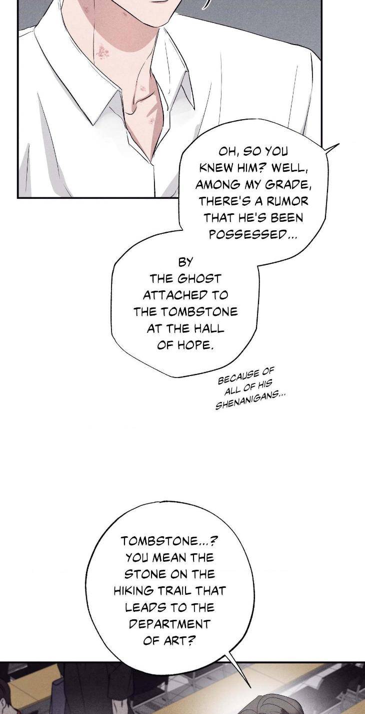 Unsleep-By-Hyeonoe-Uncensored-Eng page 40