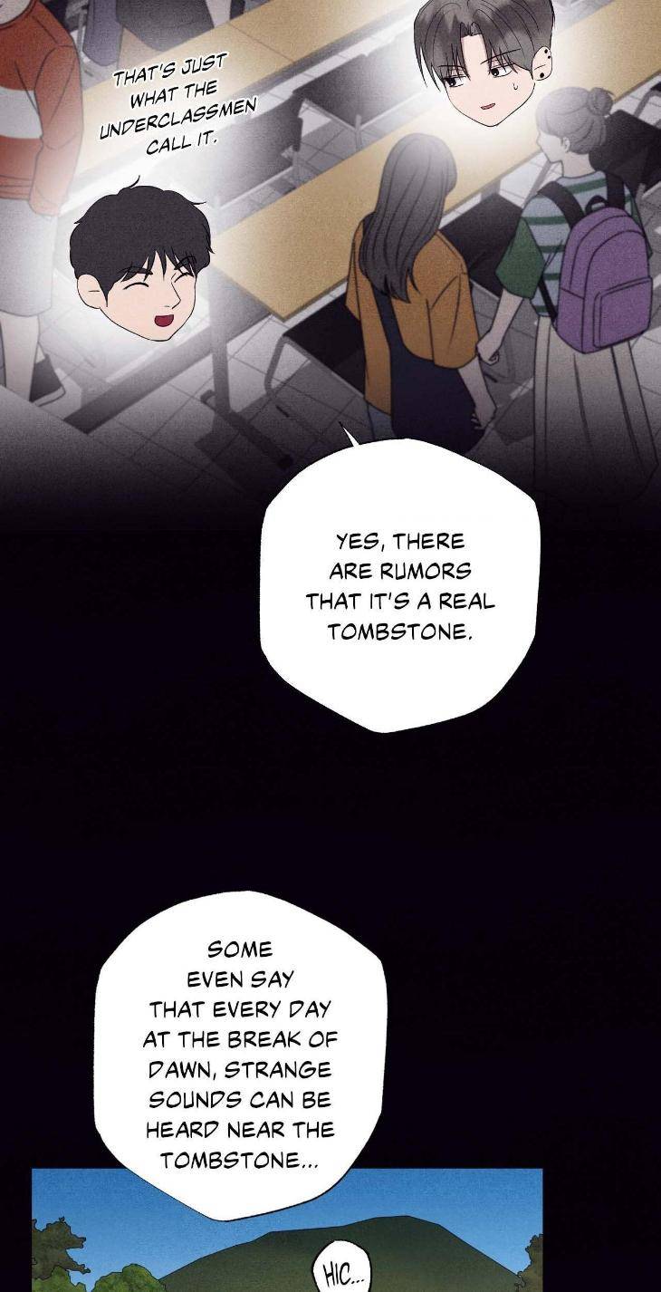 Unsleep-By-Hyeonoe-Uncensored-Eng page 41