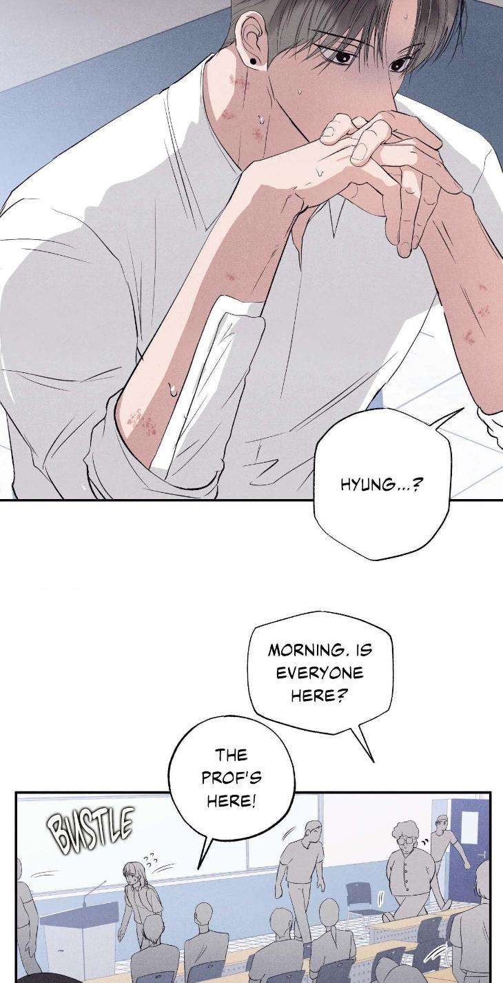 Unsleep-By-Hyeonoe-Uncensored-Eng page 44