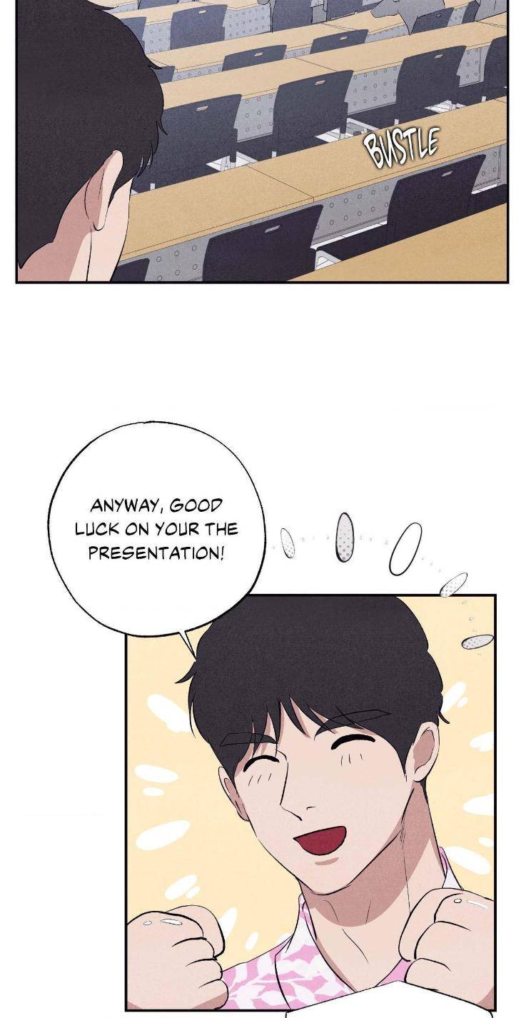 Unsleep-By-Hyeonoe-Uncensored-Eng page 45