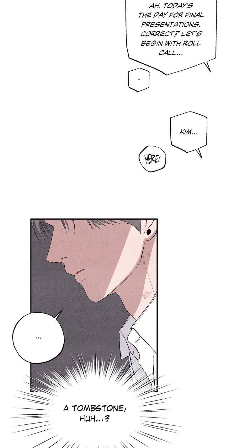 Unsleep-By-Hyeonoe-Uncensored-Eng page 46