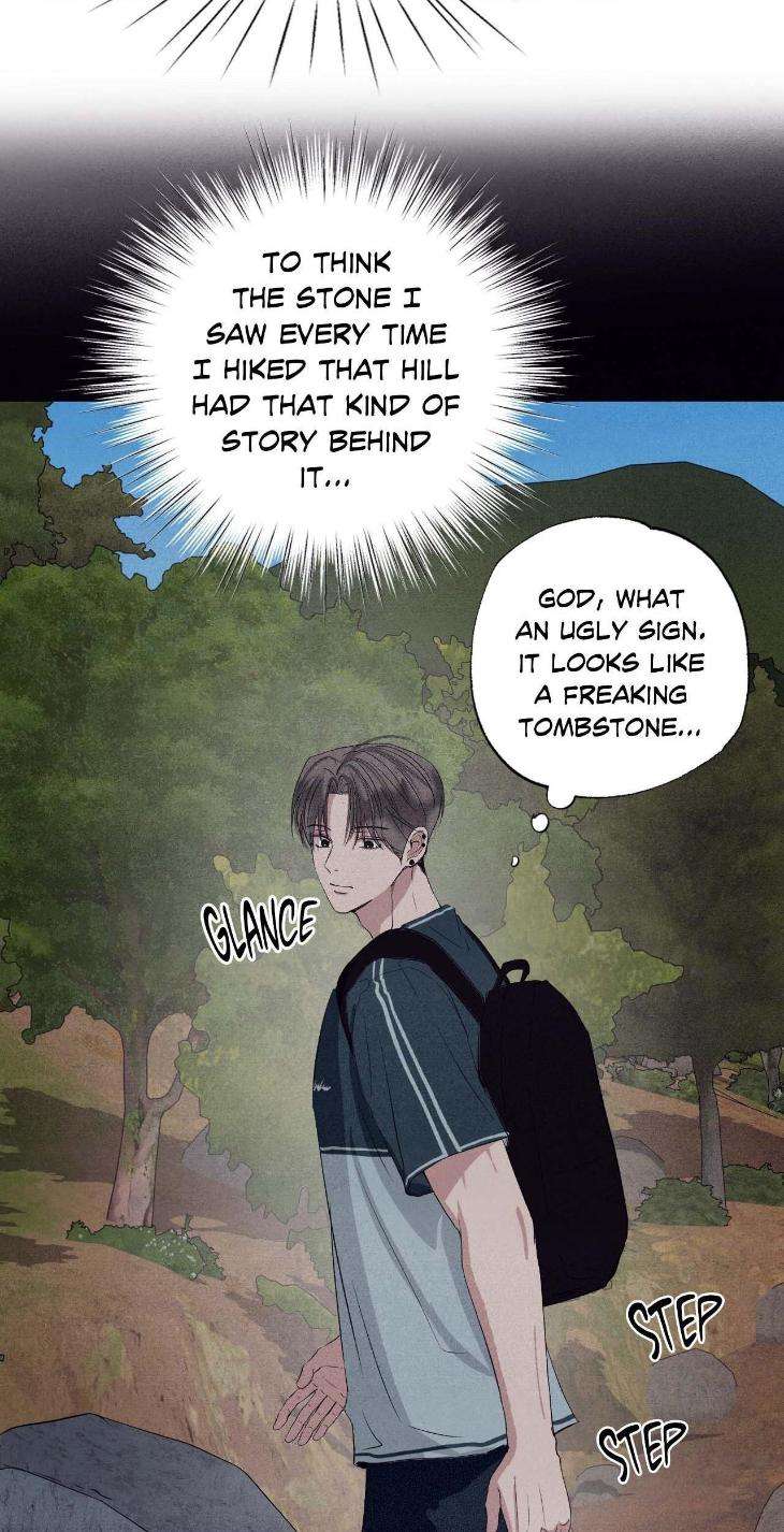 Unsleep-By-Hyeonoe-Uncensored-Eng page 47