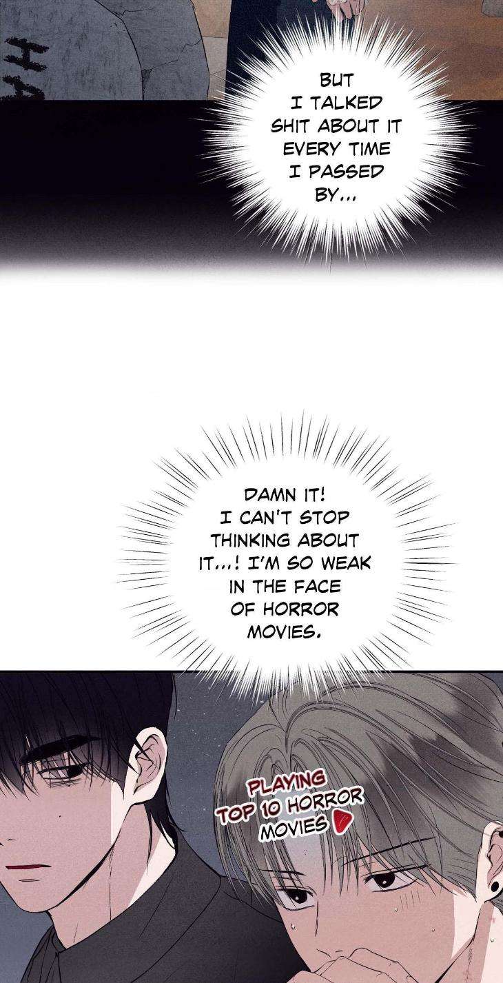 Unsleep-By-Hyeonoe-Uncensored-Eng page 48