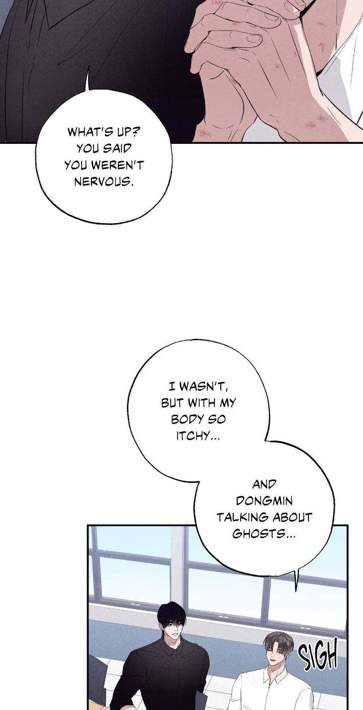 Unsleep-By-Hyeonoe-Uncensored-Eng page 49