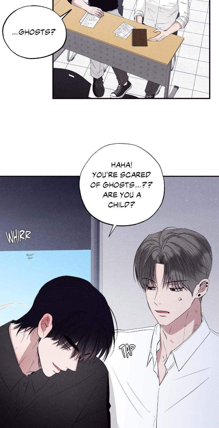 Unsleep-By-Hyeonoe-Uncensored-Eng page 50