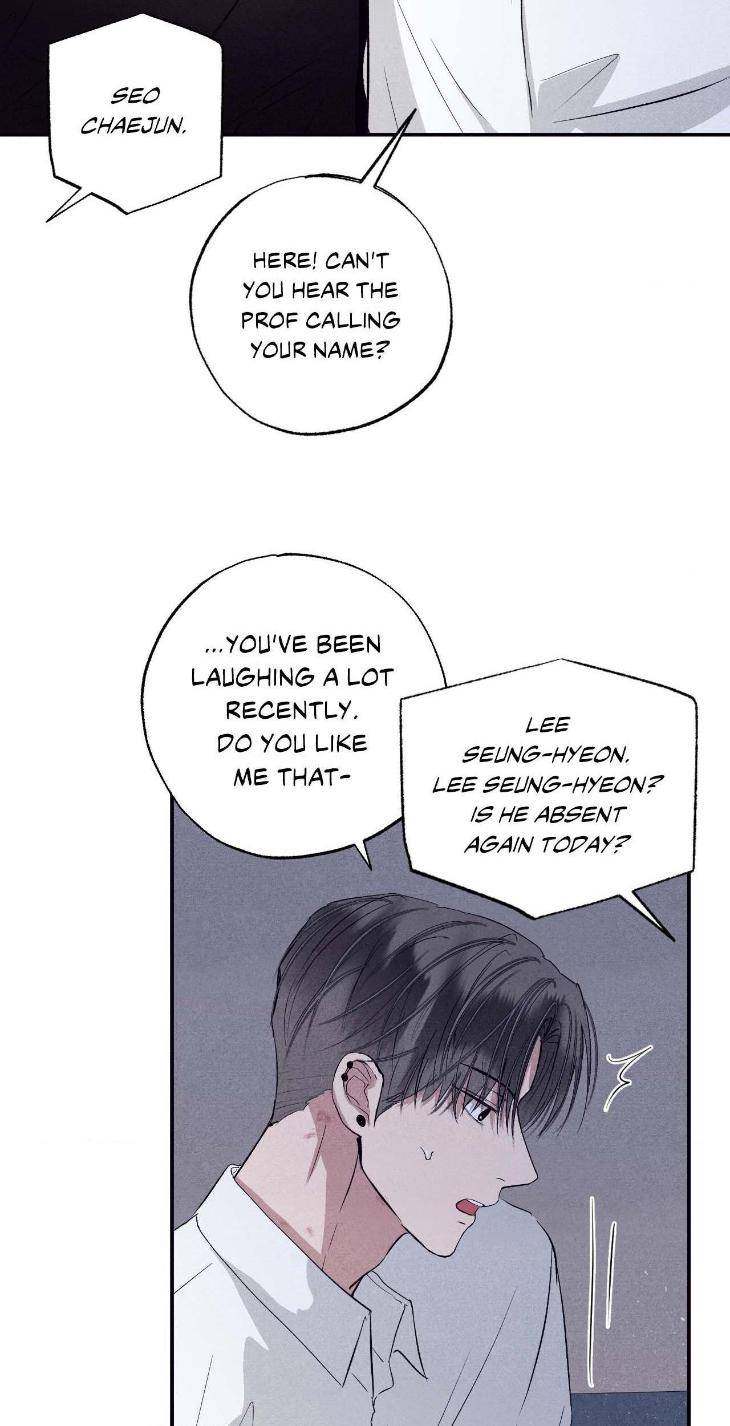 Unsleep-By-Hyeonoe-Uncensored-Eng page 51