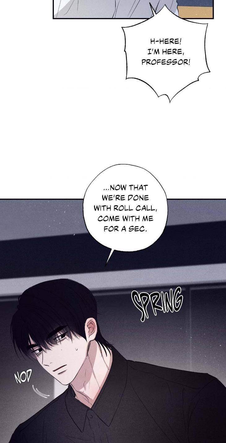 Unsleep-By-Hyeonoe-Uncensored-Eng page 52
