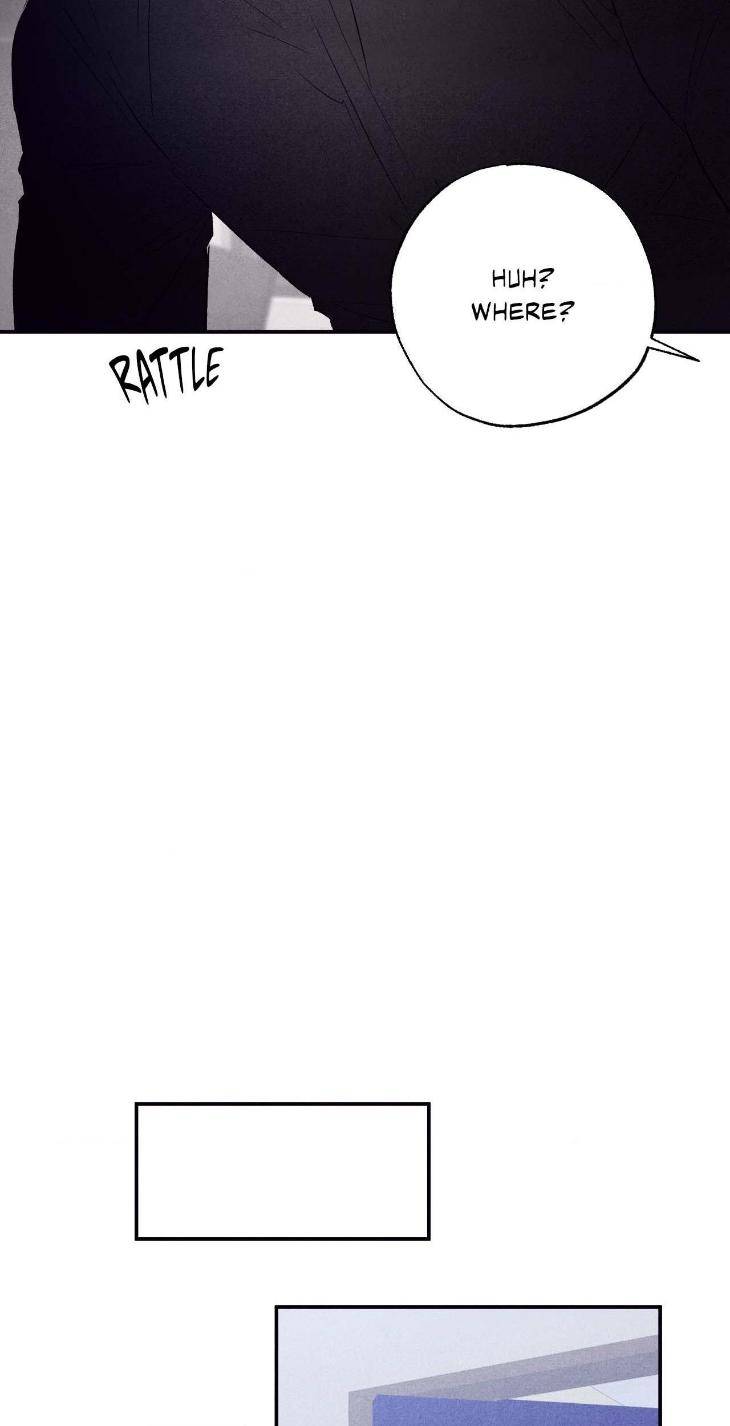 Unsleep-By-Hyeonoe-Uncensored-Eng page 53